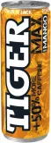 napoj-energetyzujacy-tiger-win-mango-24-x-250-ml-stan-nowy