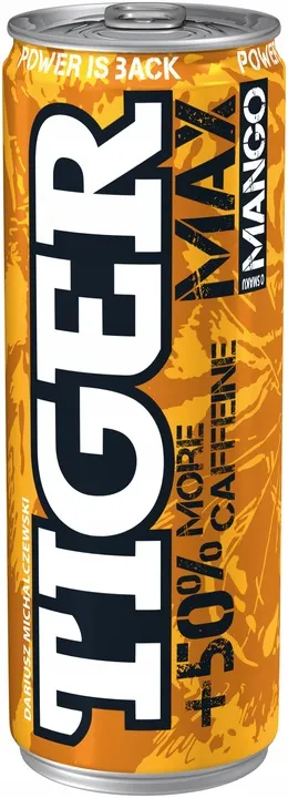 napoj-energetyzujacy-tiger-win-mango-24-x-250-ml