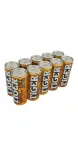 napoj-energetyzujacy-tiger-win-mango-24-x-250-ml-smak-mango