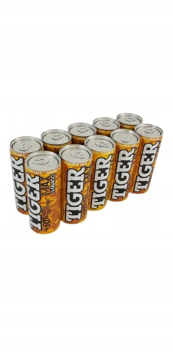 napoj-energetyzujacy-tiger-win-mango-24-x-250-ml