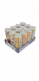 napoj-energetyzujacy-tiger-win-mango-24-x-250-ml-postac-gotowy-do-picia