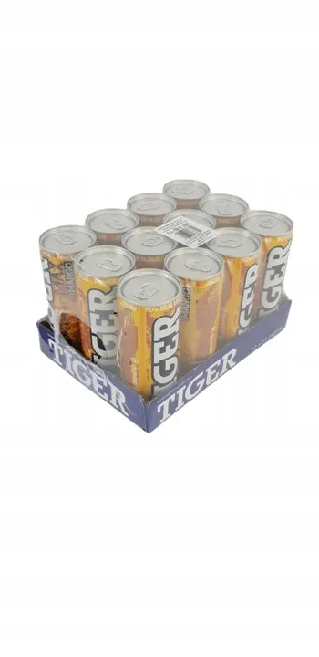 napoj-energetyzujacy-tiger-win-mango-24-x-250-ml