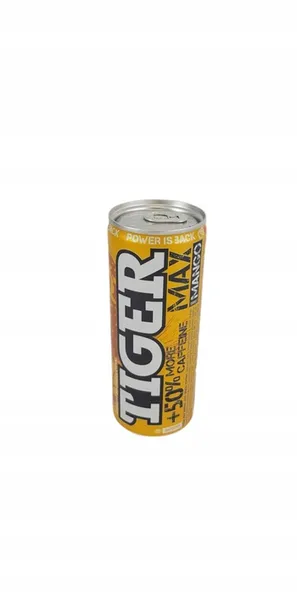 napoj-energetyzujacy-tiger-win-mango-24-x-250-ml-stan-opakowania-oryginalne