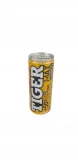 napoj-energetyzujacy-tiger-win-mango-24-x-250-ml-stan-opakowania-oryginalne
