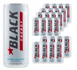 black-energy-24x250ml-zero-bez-cukru-napoj-energetyzujacy