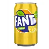 fanta-lemon-330ml-24szt-marka-fanta