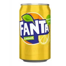 fanta-lemon-330ml-24szt