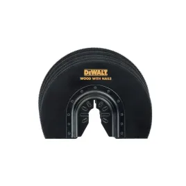 brzeszczoty-bim-100-mm-dewalt-dt20729-qz