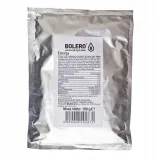 bolero-100g-energy
