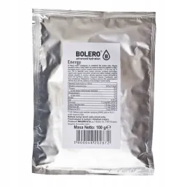 bolero-100g-energy