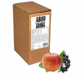 sok-jablko-aronia-tloczony-z-aronii-z-jablkiem100percent-5l-naturalny-dla