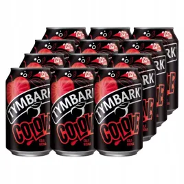napoj-gazowany-tymbark-colove-cola-wisnia-puszka-12x-330ml