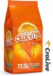 napoj-witaminowy-cedevita-naranca-900g