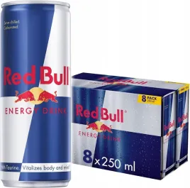 red-bull-napoj-energetyczny-energy-drink-8-pack-250ml-zestaw