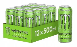 monster-zero-ultra-paradise-napoj-energetyczny-bez-cukru-kiwi-12x500ml