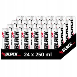 black-energy-zero-sugar-gazowany-napoj-energetyzujacy-250-ml-x24-sztuk