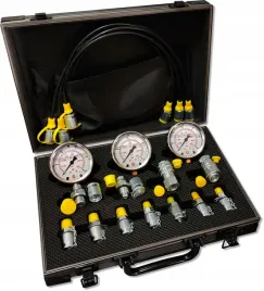 zestaw-diagnostyczny-do-hydrauliki-silowej-3-manometry-4412