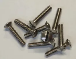 wkret-do-metalu-8x30mm-srubokret-plaski-rowek-din-964-a2