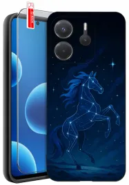 etui-do-xiaomi-redmi-note-14-4g-wzory-kon-konie-kucyk-pegaz-case-szklo-9h