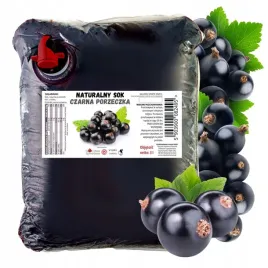 sok-z-czarnej-porzeczki-100percent-tloczony-naturalny-3l