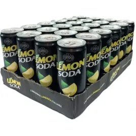 lemon-soda-w-puszce-fonti-di-crodo-wloska-cytrynowa-lemoniada-kwasna