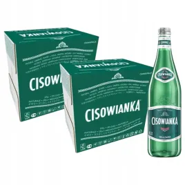 woda-cisowianka-classique-niegazowana-w-szklanej-butelce-szklo-07l