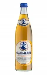 napoj-gazowany-club-mate-500-ml-x-20-sztuk-zgrzewka