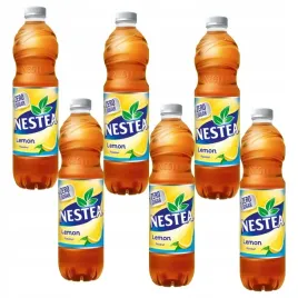 napoj-herbaciany-nestea-zero-cytryna-6x15l
