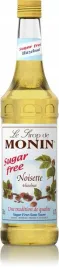 syrop-do-kawy-monin-hazelnut-sugar-free-700-ml