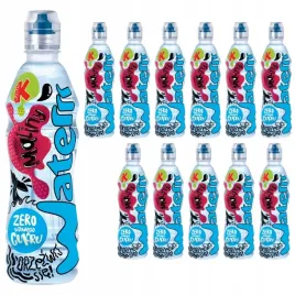 woda-smakowa-kubus-waterrr-napoj-o-smaku-malinowym-12x-500-ml