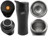 kubek-esbit-thermo-mug-375-ml