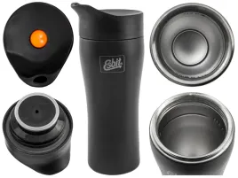 kubek-esbit-thermo-mug-375-ml