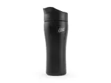 kubek-esbit-thermo-mug-375-ml-stan-nowy