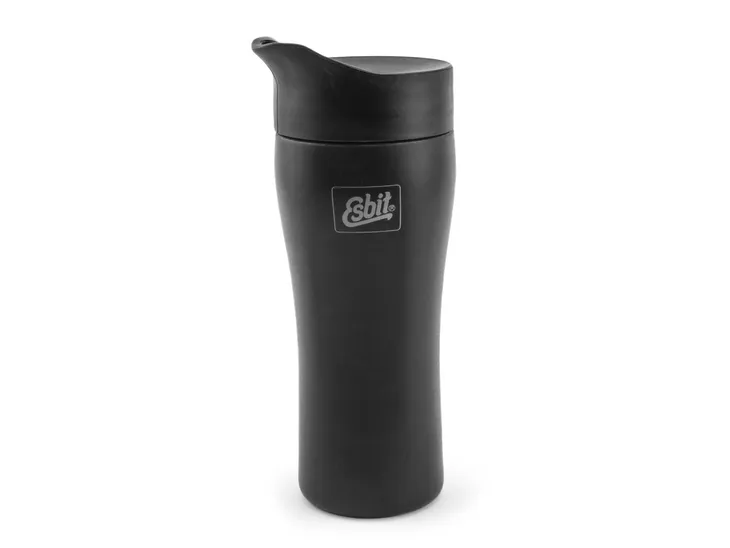 kubek-esbit-thermo-mug-375-ml-linia-thermo-mug