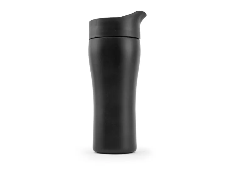 kubek-esbit-thermo-mug-375-ml-marka-esbit
