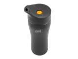 kubek-esbit-thermo-mug-375-ml-rodzaj-kubek-termiczny