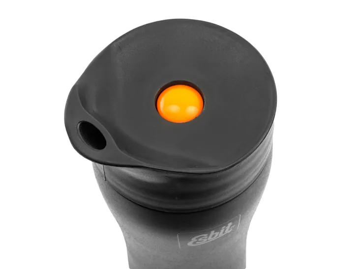 kubek-esbit-thermo-mug-375-ml-pojemnosc-0-38-l
