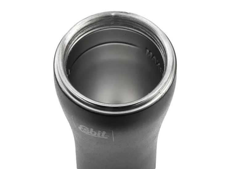 kubek-esbit-thermo-mug-375-ml-kolor-czarny
