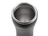 kubek-esbit-thermo-mug-375-ml-kolor-czarny