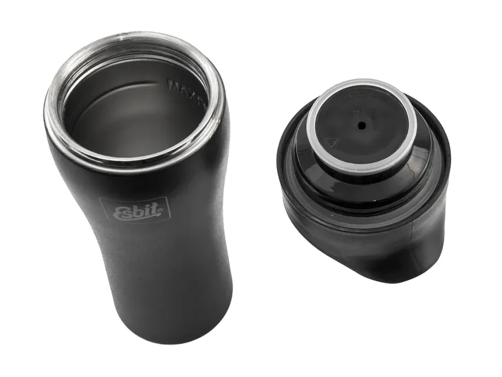 kubek-esbit-thermo-mug-375-ml-kod-producenta-mg375s