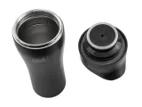 kubek-esbit-thermo-mug-375-ml-kod-producenta-mg375s
