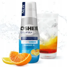 syrop-oshee-drop-cytryna-pomarancza-witaminy-i-magnez-500ml-do-10l