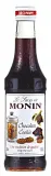 syrop-do-kawy-monin-chocolate-cookie-250ml