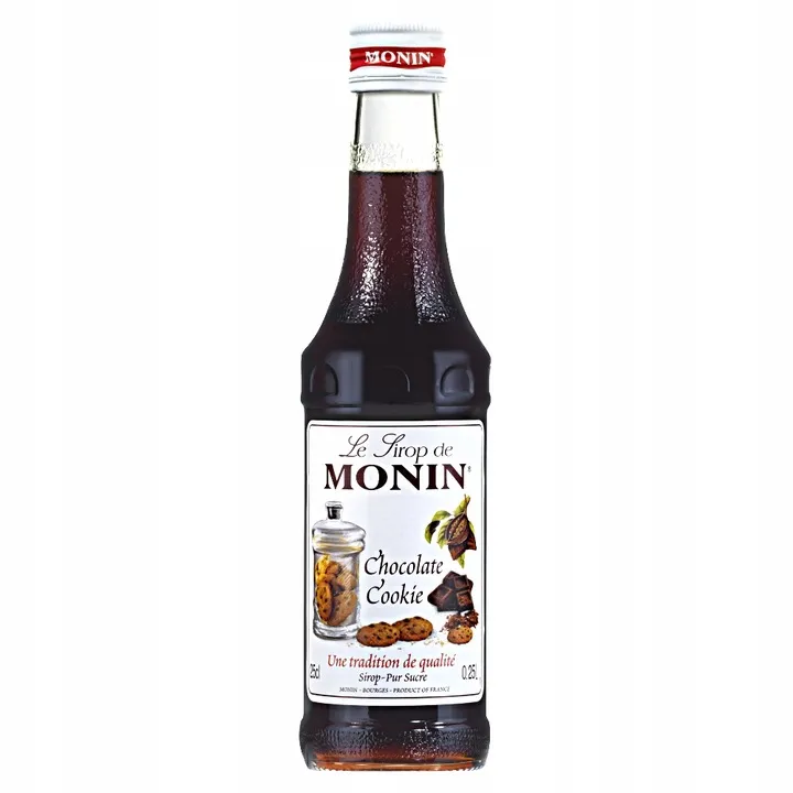 syrop-do-kawy-monin-chocolate-cookie-250ml