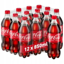 napoj-gazowany-coca-cola-original-butelka-12x-850ml