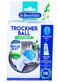 dr-beckmann-kula-do-pralki-suszarki-perfumy-wiosna-50-ml-de