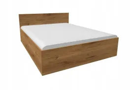 lozko-z-pojemnikiem-victoria-78-140x200-cm-duzo-opcji-do-wyboru