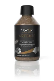 nyos-artemis-250-ml-artemia-w-plynie