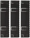 flipper-rb-abs-max-ostrza-wymienne