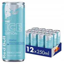 red-bull-napoj-energetyczny-ice-edition-waniliowa-jagoda-12x250ml